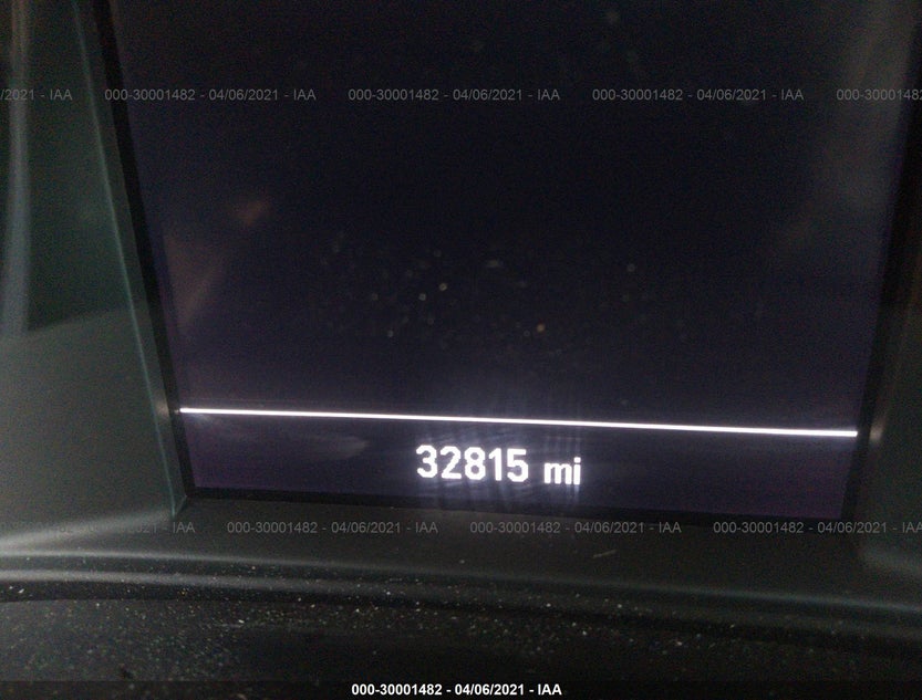 1G1ZD5ST4LF045761