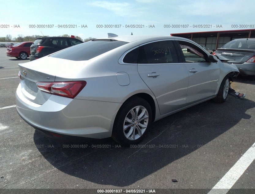 1G1ZD5ST6KF160151
