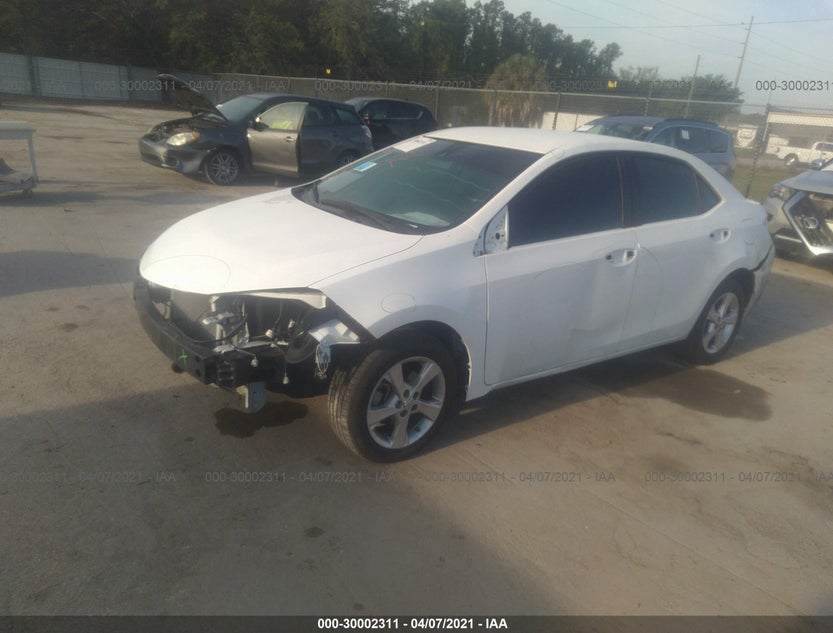 5YFBURHE0JP851255