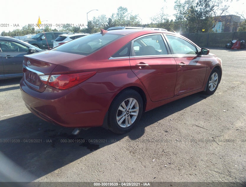 5NPEB4AC4CH414521