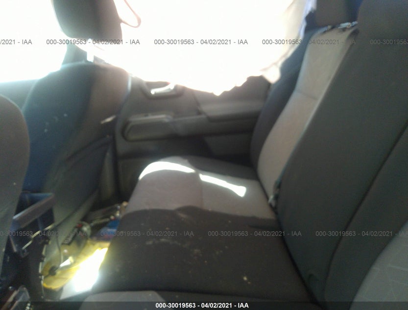 5TFCZ5AN2MX258897