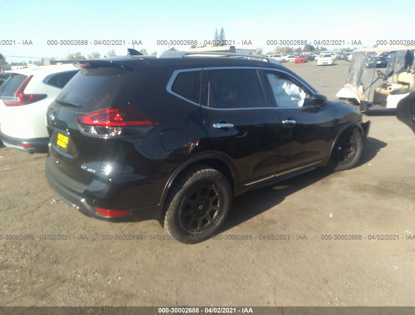 5N1AT2MV4KC825405