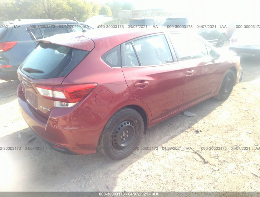 4S3GTAA60K3719216