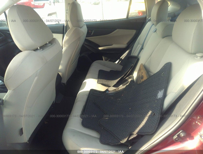 4S3GTAA60K3719216