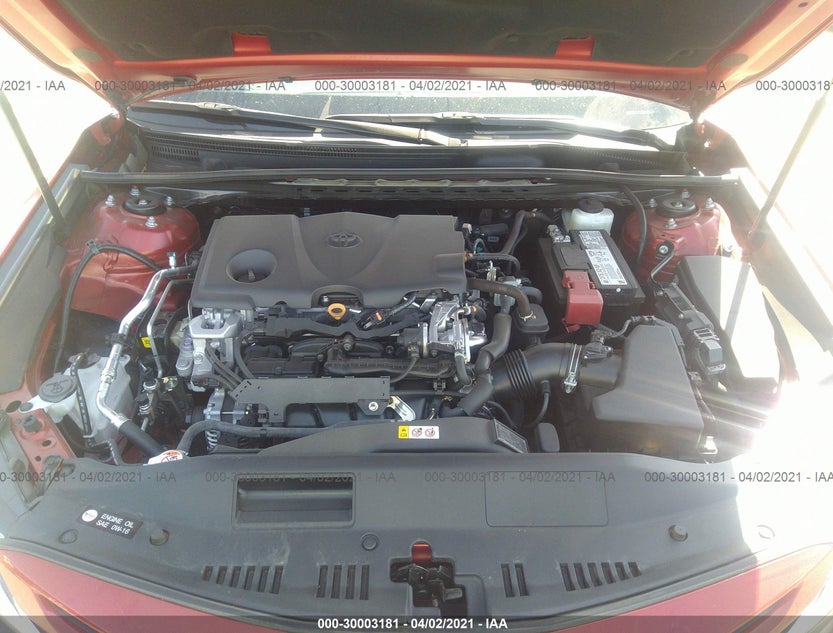 4T1M11AK7LU395985