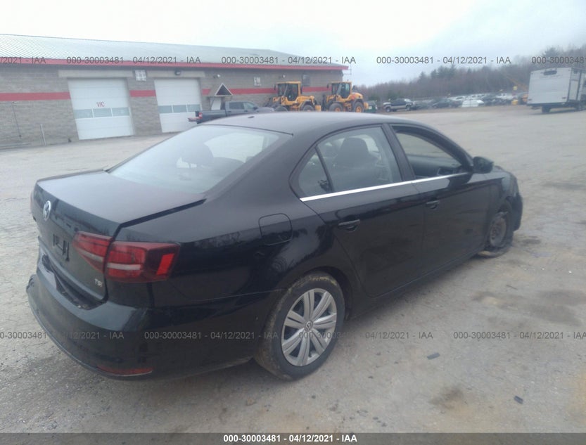 3VW2B7AJ5HM377271