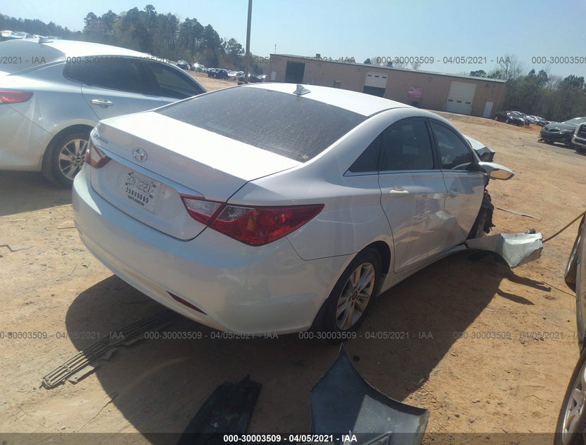 5NPEB4AC1DH650576