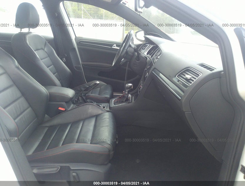 3VW4T7AU3FM033189