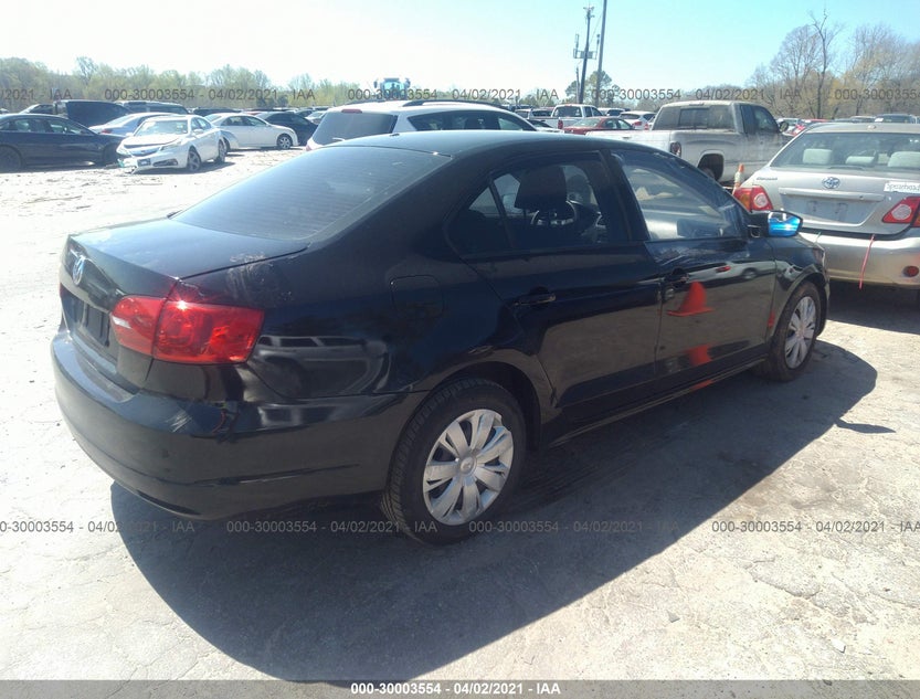 3VW2K7AJ3DM217139