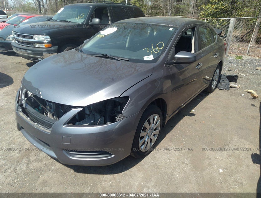 3N1AB7AP6FY290006