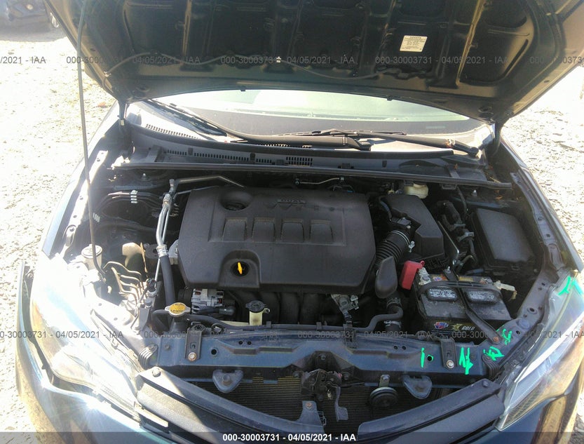 2T1BURHE9HC763444