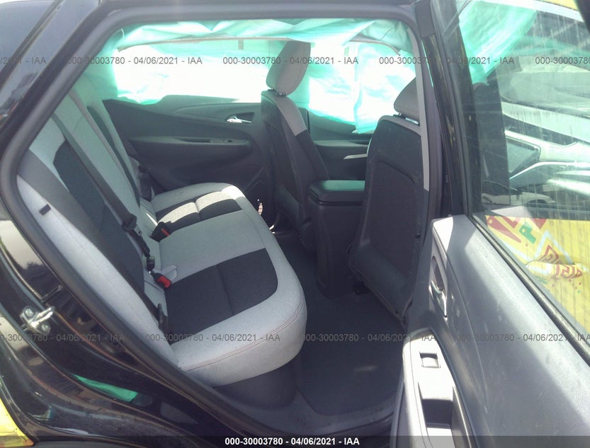 1G1FY6S03K4118664