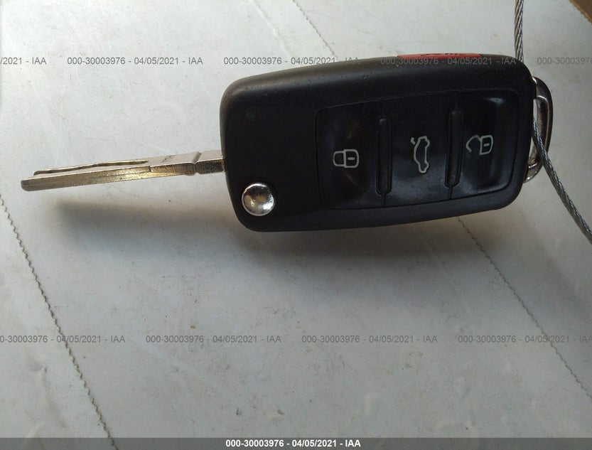 3VWD17AJ6EM220159