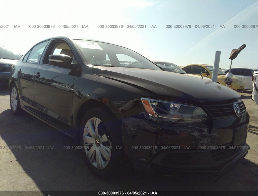 3VWD17AJ6EM220159