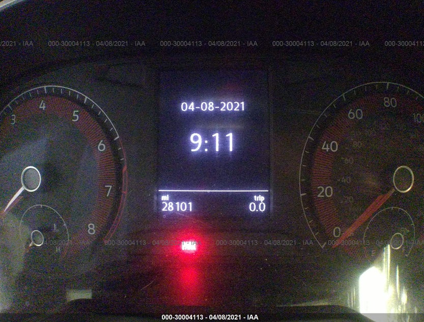 3VWC57BU6KM170755