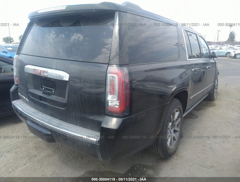 1GKS2HKJ8GR431462