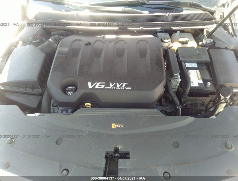 2G61M5S30K9107588