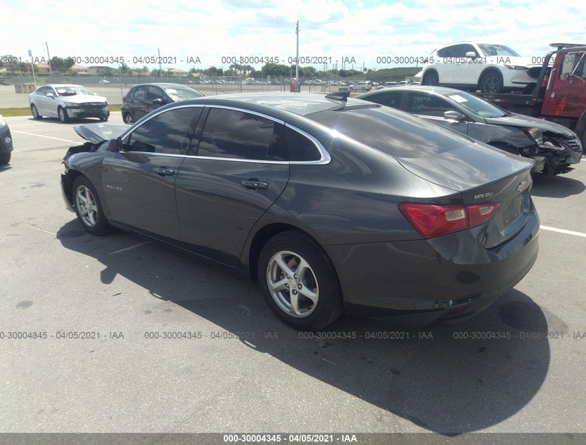 1G1ZB5ST2HF293049