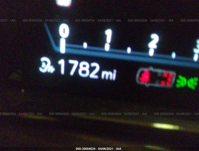 1GYS4NKL5MR206735