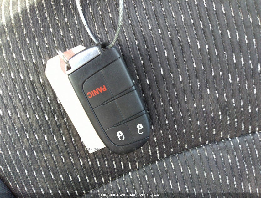 3C4PDCAB9GT119974