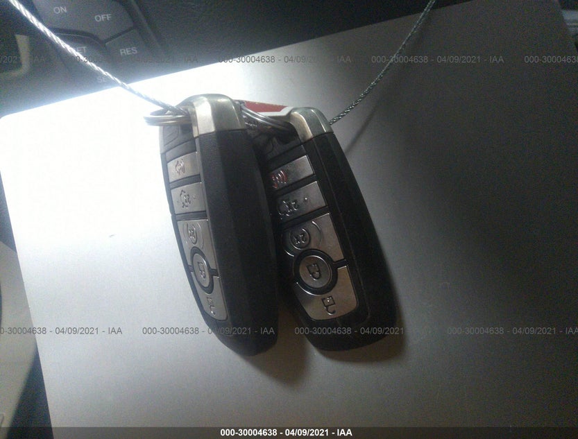 3FA6P0HD3JR246108