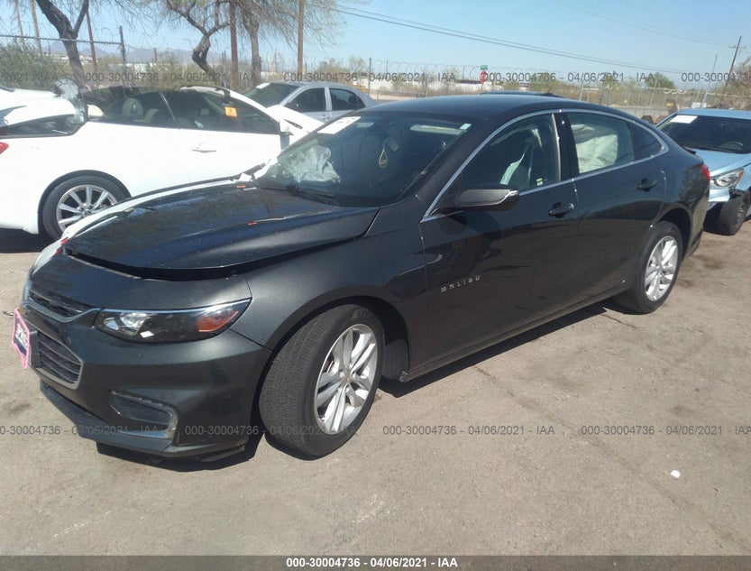 1G1ZD5ST2JF159559
