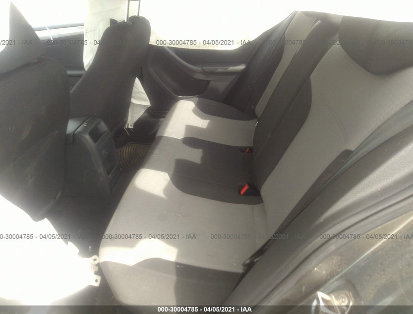 3VW167AJ3HM285110