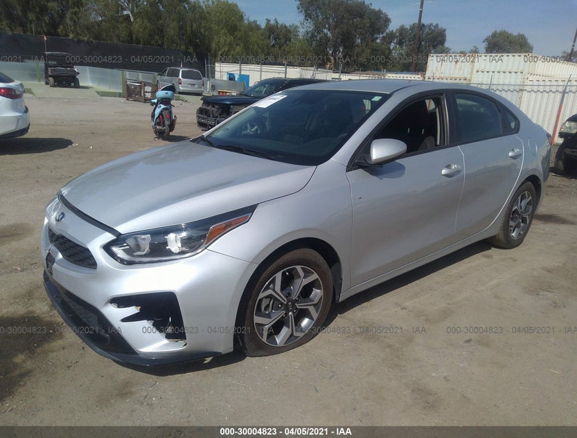 3KPF24AD6LE156004