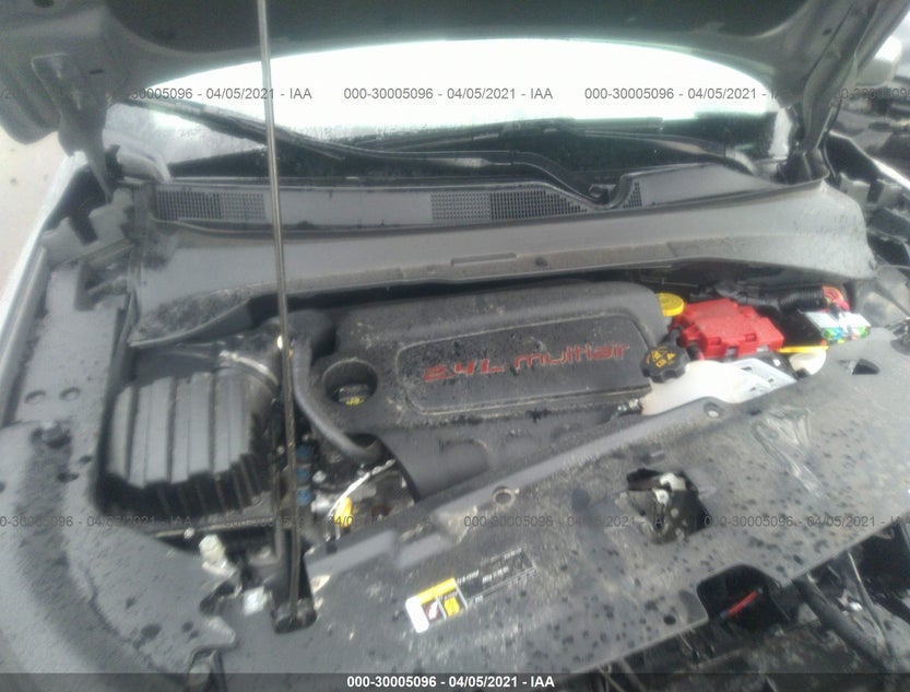 3C4NJDCB9LT142524