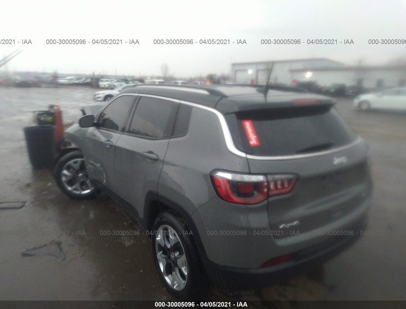 3C4NJDCB9LT142524