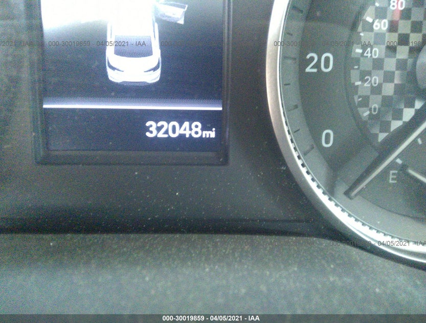 5NPD84LF7LH554385
