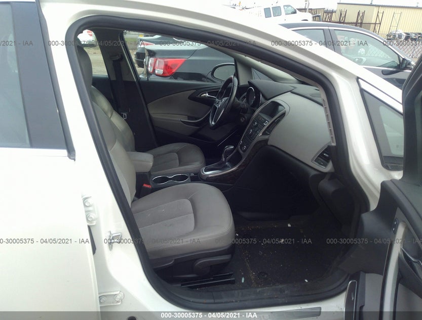 1G4PW5SK6G4181306
