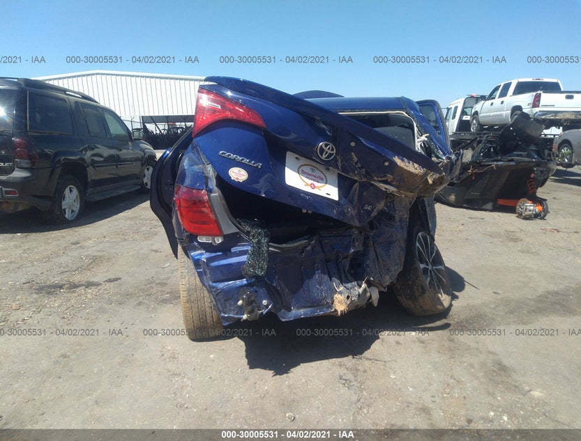 5YFBURHE1KP859995