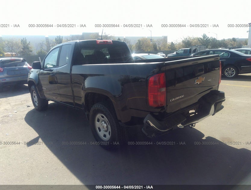 1GCHSBEA8G1341726
