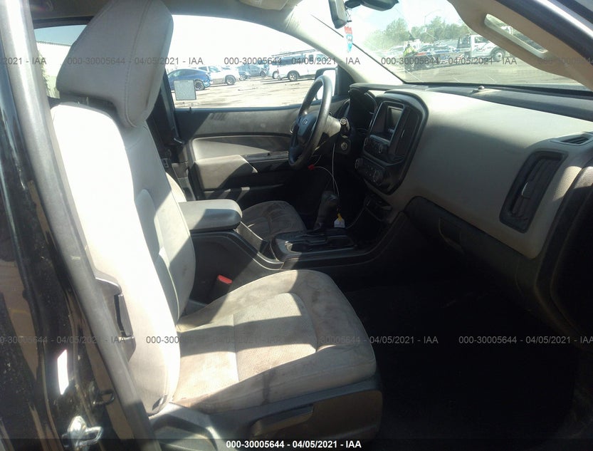 1GCHSBEA8G1341726