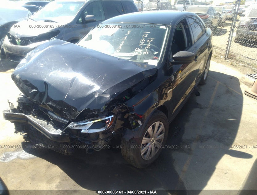 3VW2K7AJ4DM382388