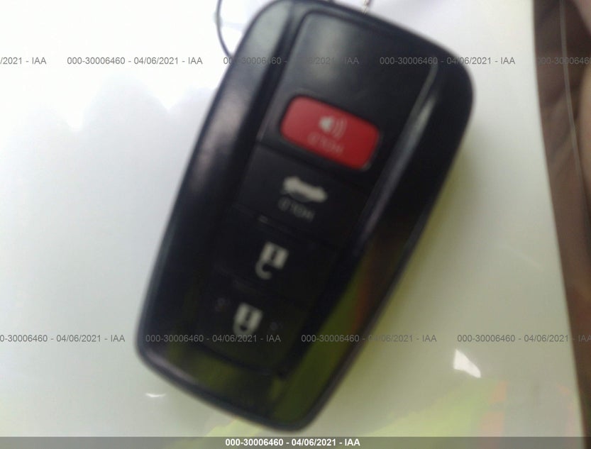 4T1B21HK2KU515359