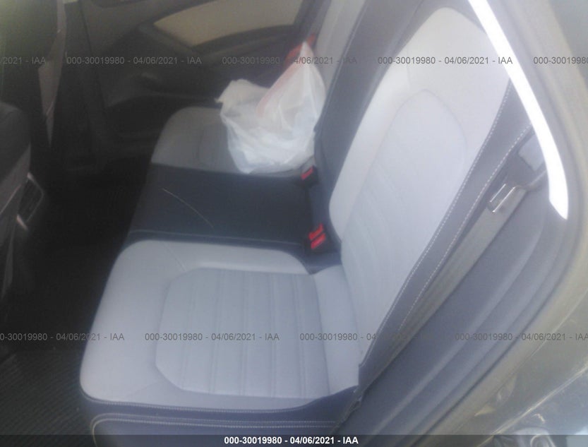 1VWBT7A37EC118745