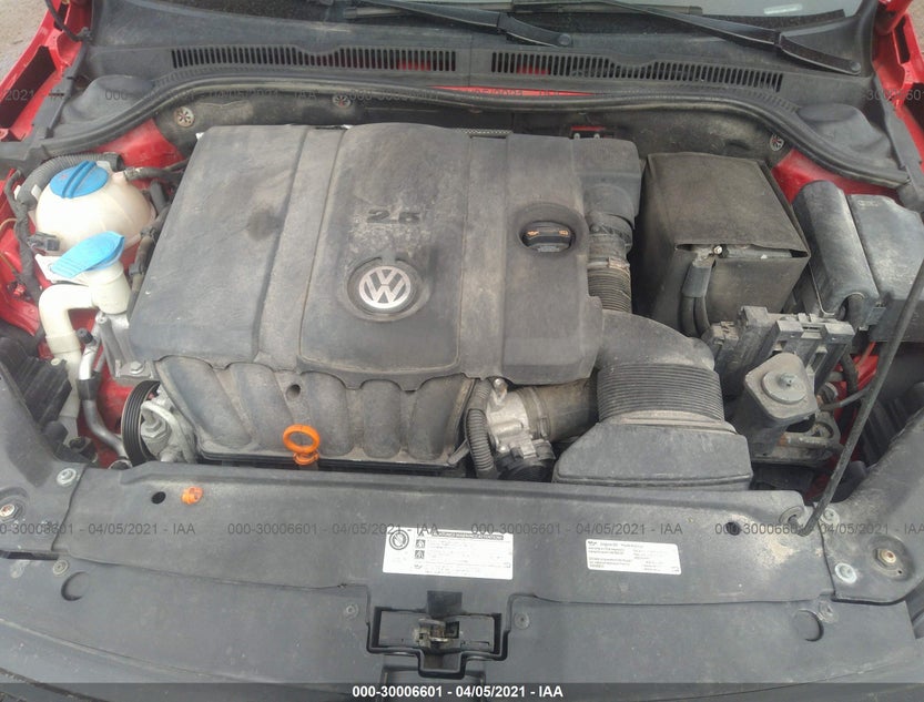 3VWDP7AJ1CM117260