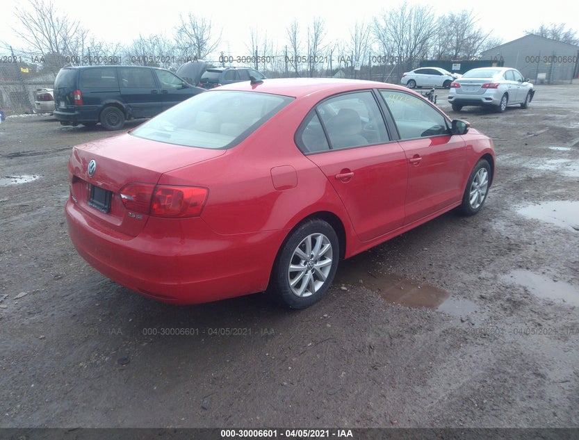 3VWDP7AJ1CM117260
