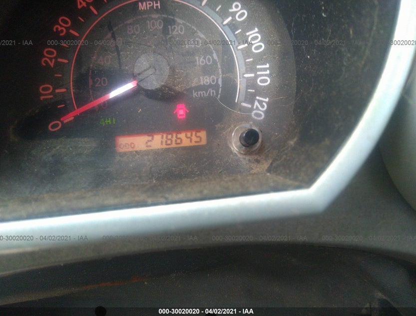 5TFUM5F17BX023403
