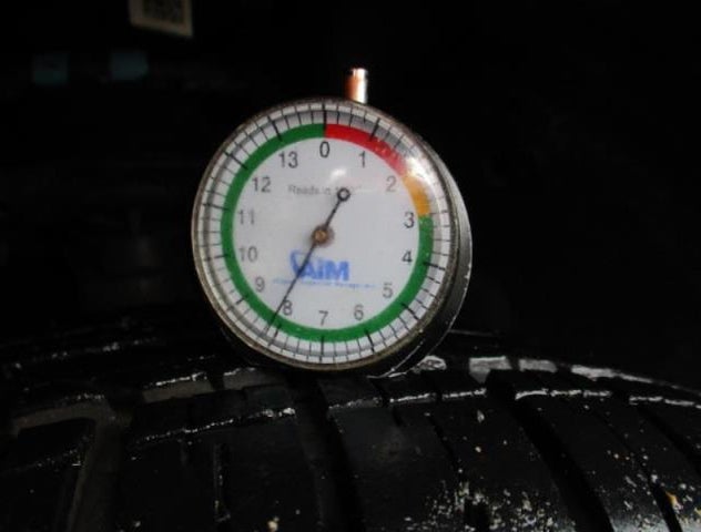 5XYPG4A51LG615781