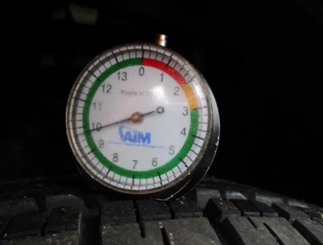 5XYPGDA56LG612598