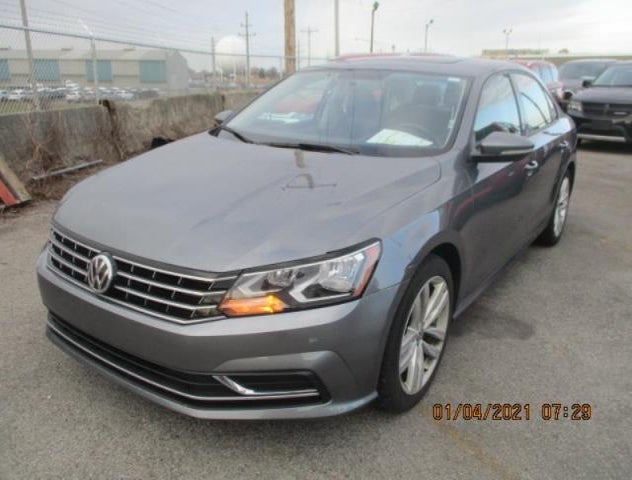 1VWLA7A32KC014380