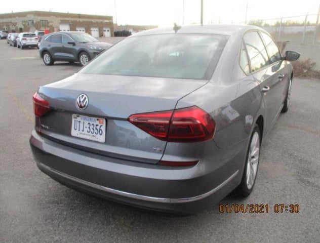 1VWLA7A32KC014380