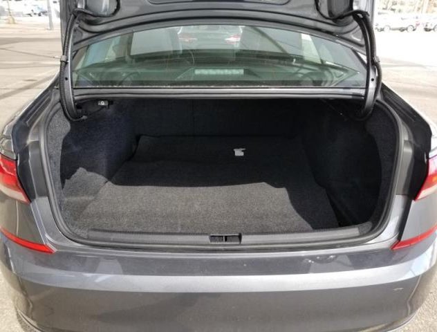 1VWSA7A36LC010426