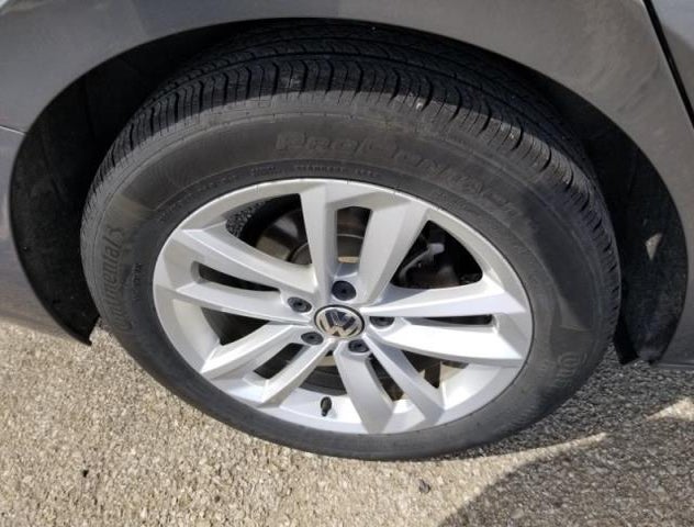 1VWSA7A36LC010426