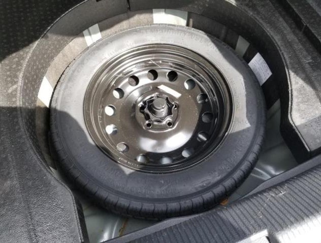 1VWSA7A36LC010426