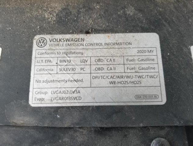 1VWSA7A36LC010426