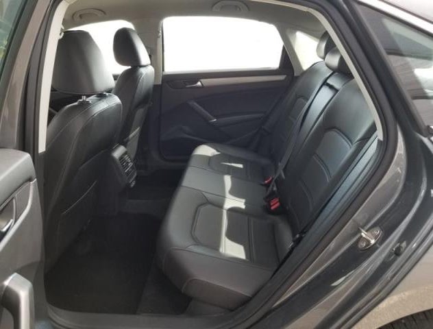 1VWSA7A36LC010426